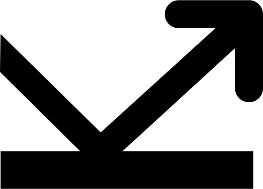 reflection_based_lidar_object_model