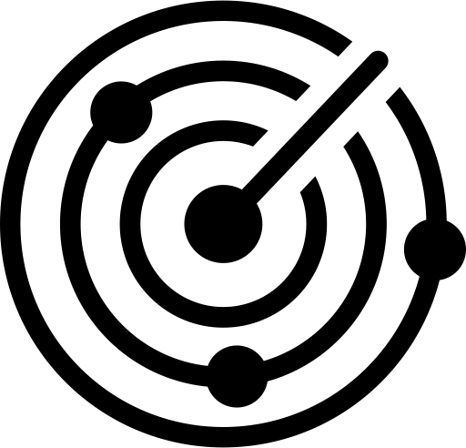 reflection_based_radar_object_model